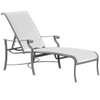 Montreux Chaise Lounge