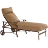 Montreux Cushion Chaise Lounge