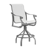 Montreux Sling Bar Stool