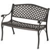 Newport Bench