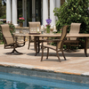 Novara Sling Dining