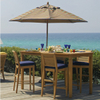 Ocean Grande - Bar Height
