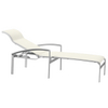 Opus Sling Chaise Lounge