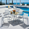 Opus Strap Dining