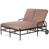 Origin Double Chaise Lounge