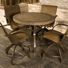 Palisade Counter Height