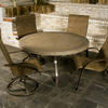 Palisade Dining