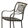 Palladian Verona Bar Stool