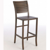 Palm Bar Stool