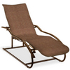 Palm Bay Sling Chaise Lounge
