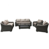 Palm Coast Deep Seating