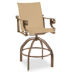 Pasadena Bar Stool