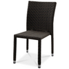 Pembroke Commercial Side Chair - 4-Pack