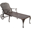 Provance - Chaise Lounge
