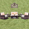 Providence Deep Seating