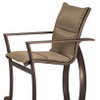 Reflection Sling Bar Stool
