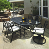 Riviera Dining