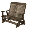 Royal-Back Double Glider