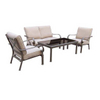Sandy Bay Deep Seating