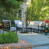 Savannah - Deep Seating