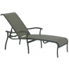Seabreeze Chaise Lounge