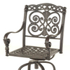 Sienna Bar Stool