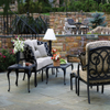 Somerset - Deep Seating