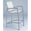 South Beach Sling Bar Stool