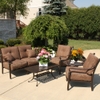 Southwind Deep Seating