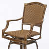 St. Croix Bar Stool