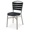 Sweetwater Commercial Side Chair - 4-Pack