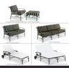 Symphony -  Deep Seating