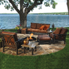 Tribeca Deep Seating