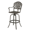 Tuscany - Bar Stool