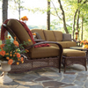 Tuscany - Deep Seating