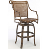 Tuscany Bar Stool