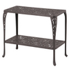 Tuscany Console Table