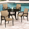 Vantage - Sling Dining