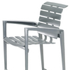 Veer Cast Bar Stool