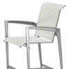 Veer Sling Bar Stool