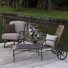 Venice Chaise Lounge