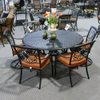 Vista Dining