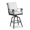 Wakefield - Bar Stool