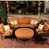 Willowbrook Collection