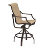 Windsor Bar Stool