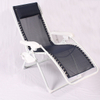 Zero Gravity Lounger - Blue Sling