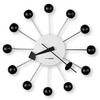 Ball Clock