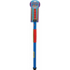 33" Power Launcher