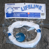 24' Rope Float Kit