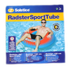 48" Radster All-Season Tube